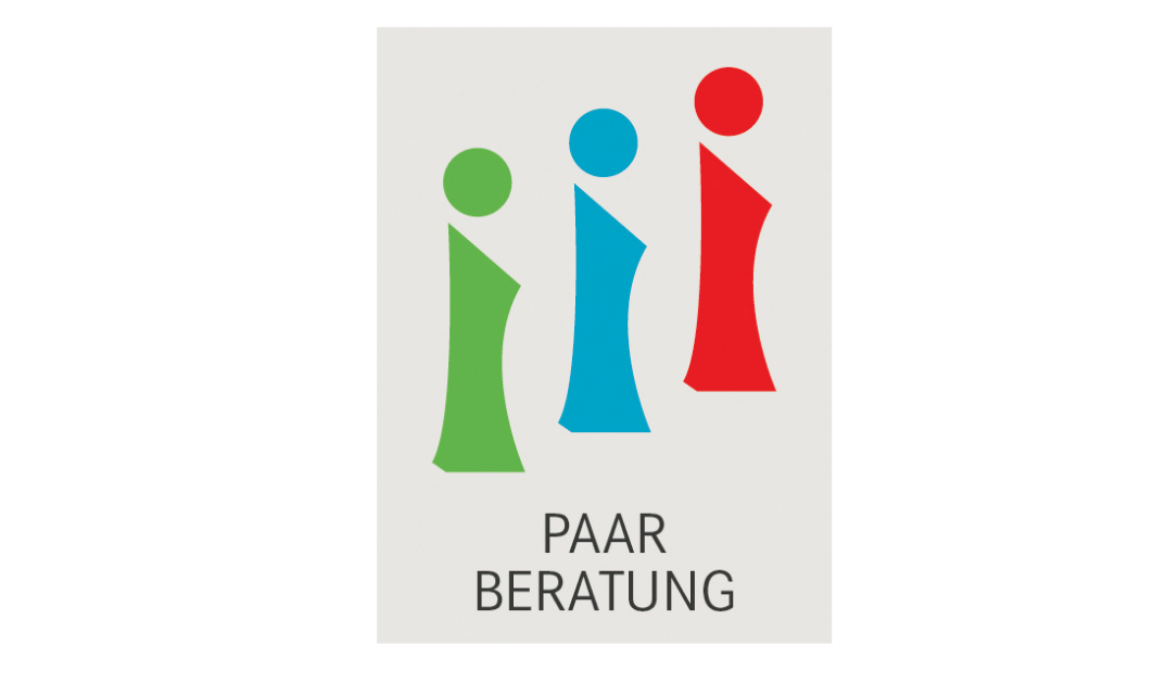 Paarberatung Tirol